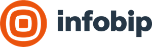 infobip-logo-D9C75CE516-seeklogo.com