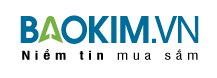 logo_baokim